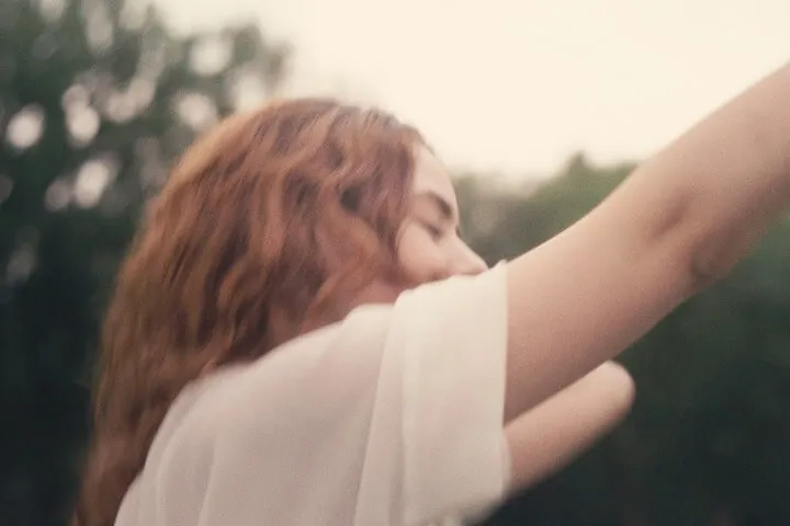 Still du clip Resistencia